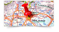 Fabbro Milano
