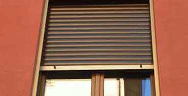 Pronto Intervento Fabbro Milano